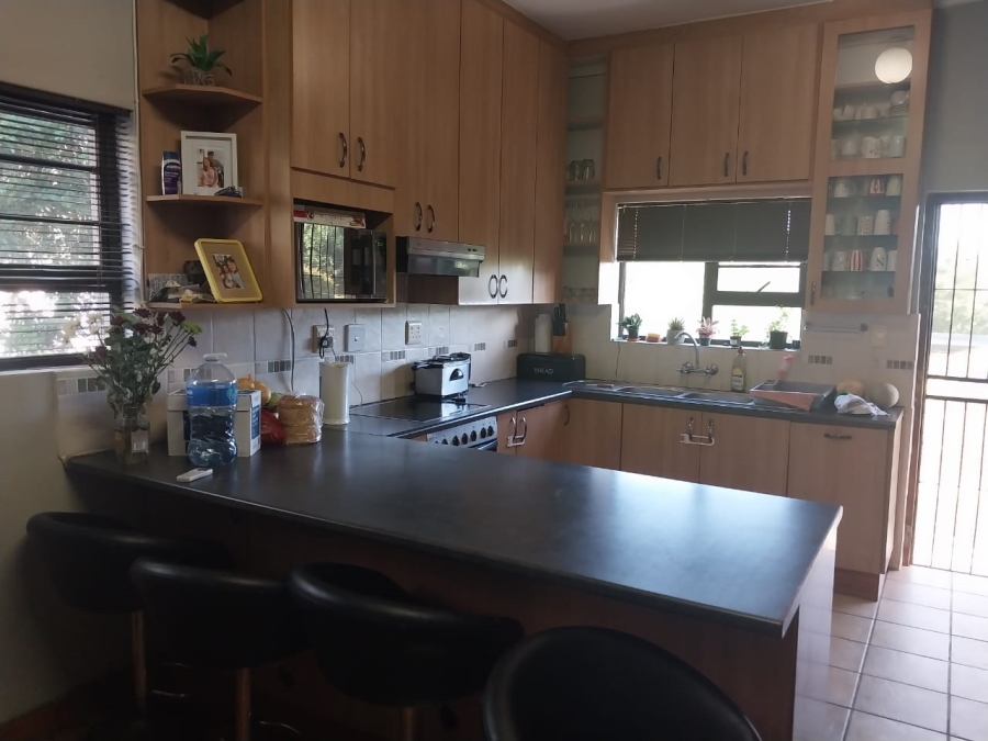 3 Bedroom Property for Sale in Porterville Western Cape